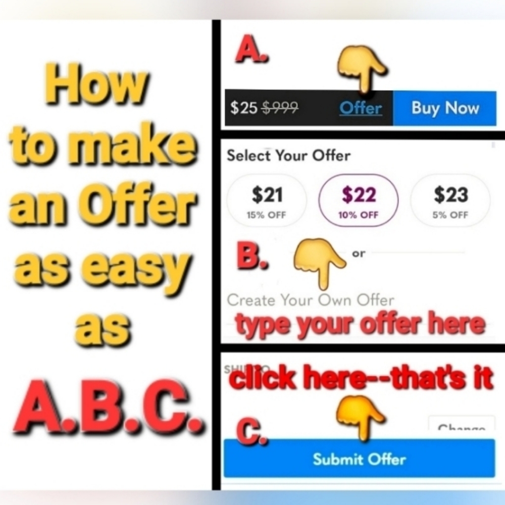 White House Black Market Metallic Thread Cowl Neck Sweater Black Silver Small - Picture 13 of 14